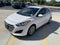 2016 Hyundai Elantra GT Base
