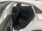 2016 Hyundai Elantra GT Base