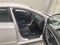 2016 Hyundai Elantra GT Base