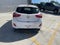2016 Hyundai Elantra GT Base