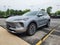 2025 Buick Envision Preferred AWD