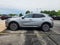 2025 Buick Envision Preferred AWD