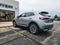 2025 Buick Envision Preferred AWD