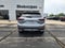 2025 Buick Envision Preferred AWD
