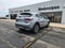 2025 Buick Envision Preferred AWD