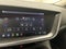 2021 Buick Envision AWD Essence