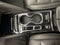 2021 Buick Envision AWD Essence