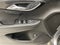 2021 Buick Envision AWD Essence