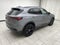 2021 Buick Envision AWD Essence