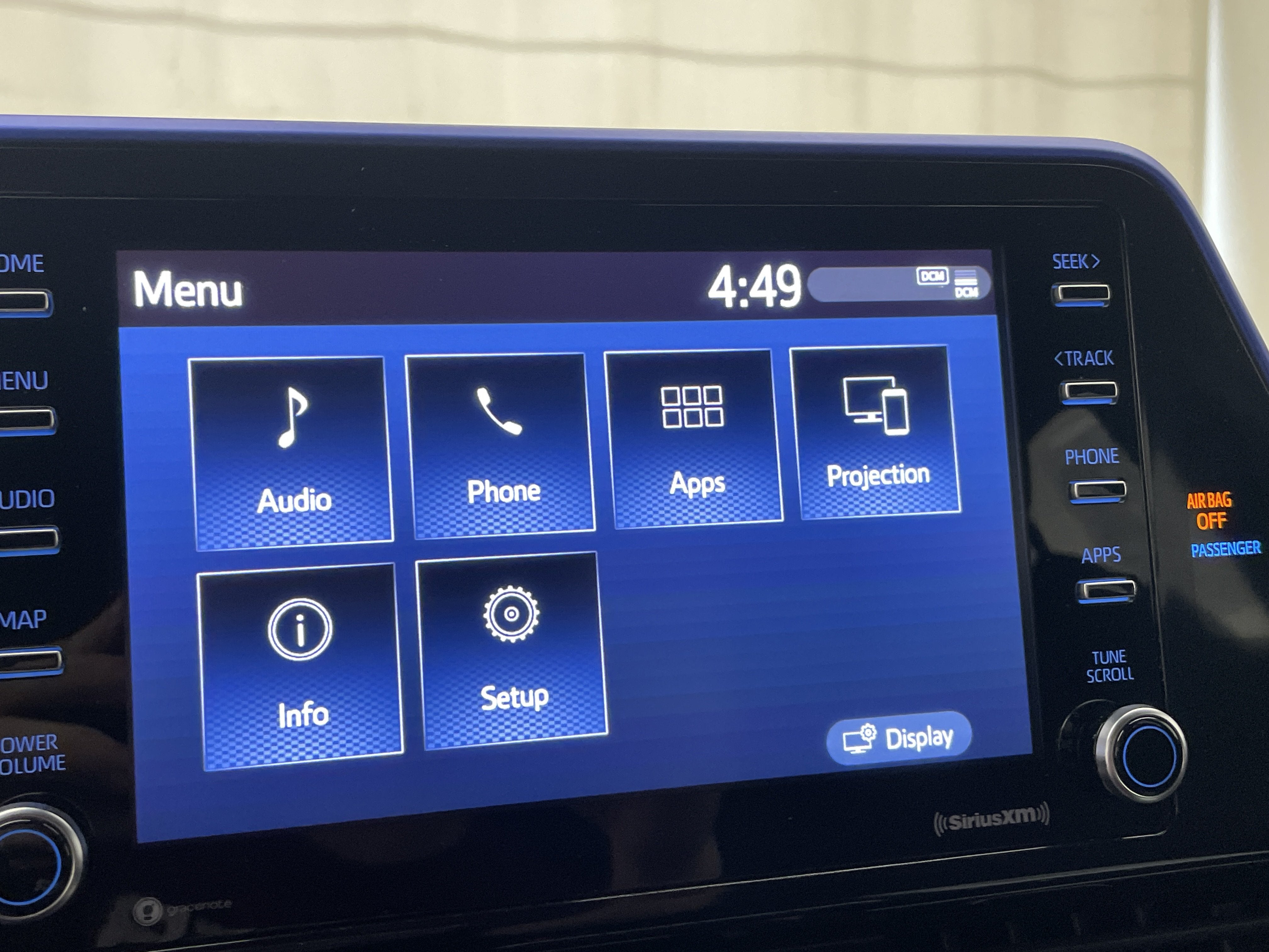 2020 Toyota C-HR XLE