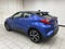 2020 Toyota C-HR XLE