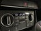 2016 Audi Q3 2.0T Progressiv