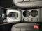 2016 Audi Q3 2.0T Progressiv