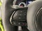 2018 Jeep Renegade Altitude 4x4