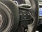 2018 Jeep Renegade Altitude 4x4