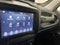 2018 Jeep Renegade Altitude 4x4