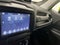 2018 Jeep Renegade Altitude 4x4