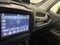 2018 Jeep Renegade Altitude 4x4