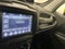 2018 Jeep Renegade Altitude 4x4