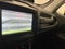 2018 Jeep Renegade Altitude 4x4