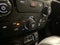 2018 Jeep Renegade Altitude 4x4