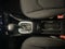 2018 Jeep Renegade Altitude 4x4