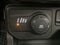 2018 Jeep Renegade Altitude 4x4