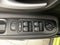 2018 Jeep Renegade Altitude 4x4