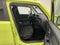 2018 Jeep Renegade Altitude 4x4