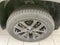 2018 Jeep Renegade Altitude 4x4