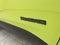 2018 Jeep Renegade Altitude 4x4