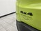 2018 Jeep Renegade Altitude 4x4