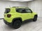 2018 Jeep Renegade Altitude 4x4