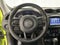 2018 Jeep Renegade Altitude 4x4