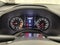 2018 Jeep Renegade Altitude 4x4