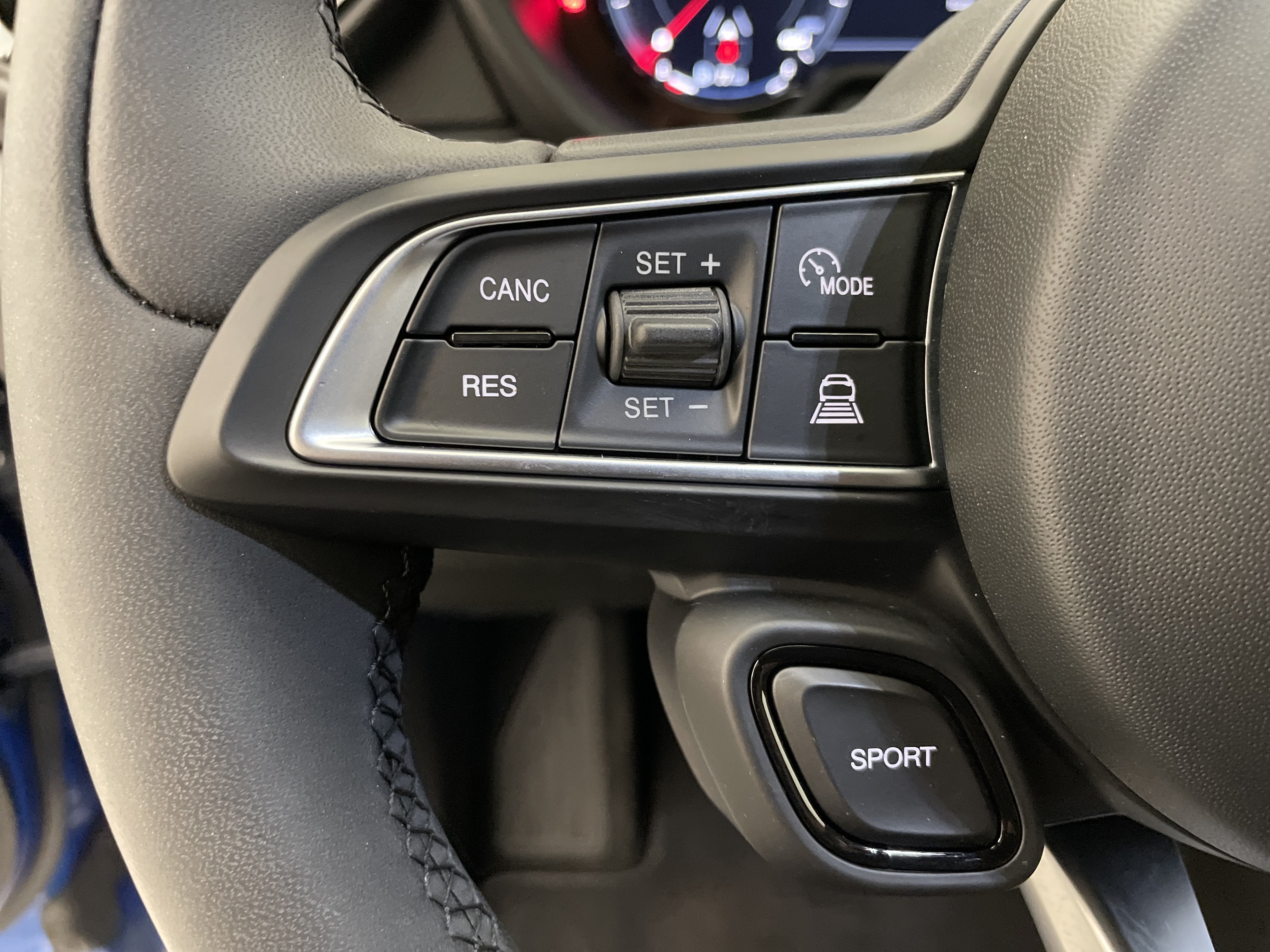 2023 Dodge Hornet GT AWD