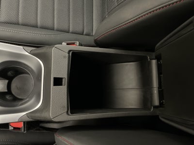 2023 Dodge Hornet GT AWD