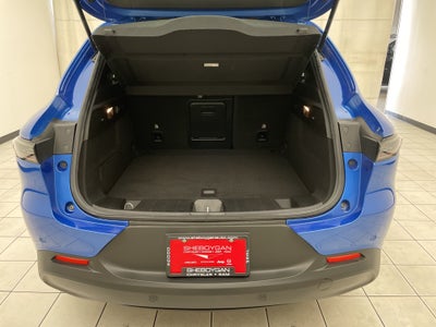 2023 Dodge Hornet GT AWD