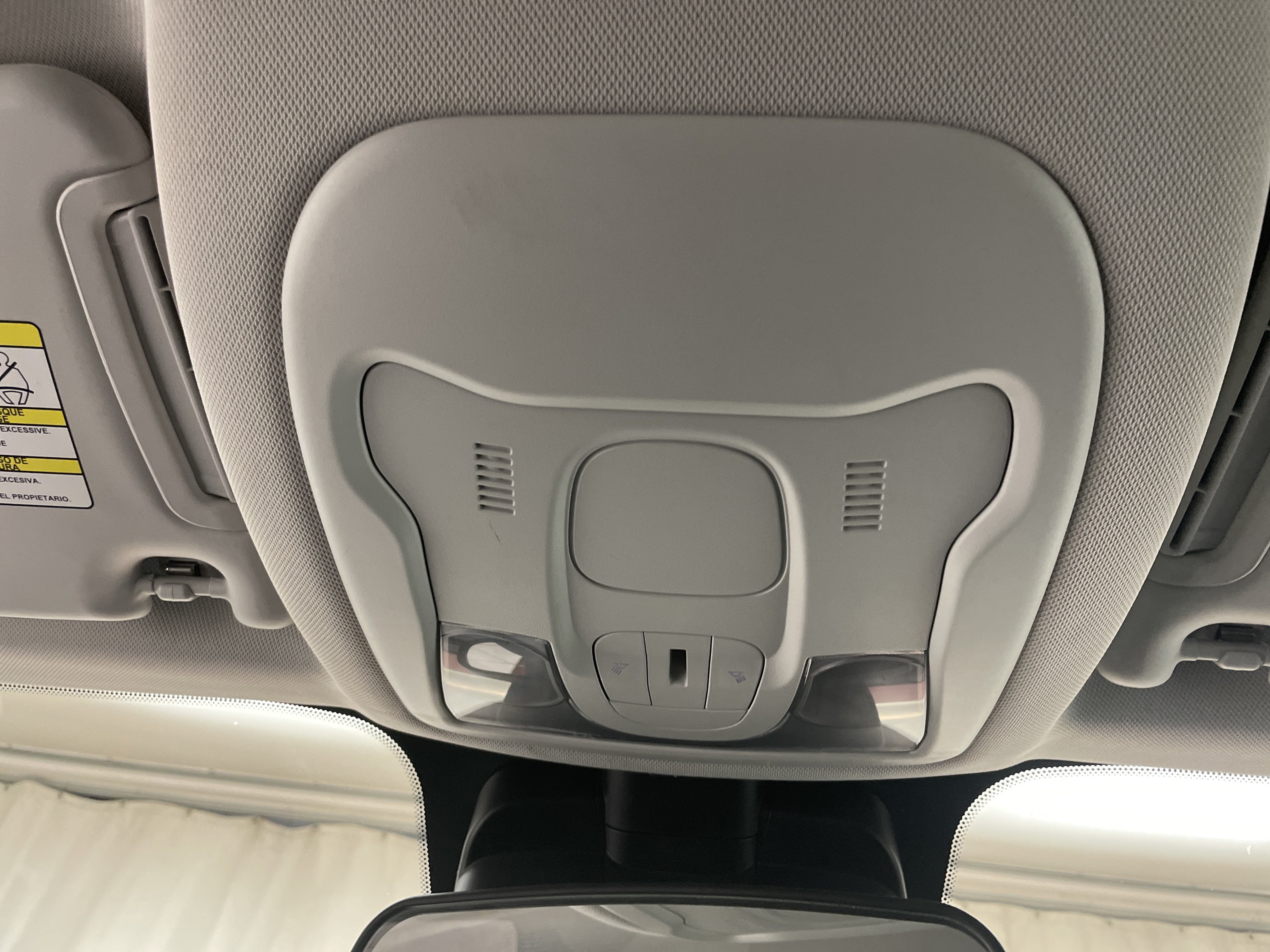 2020 Jeep Renegade Latitude 4x4