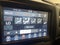 2020 Jeep Renegade Trailhawk 4x4