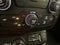 2020 Jeep Renegade Trailhawk 4x4