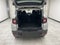 2020 Jeep Renegade Trailhawk 4x4