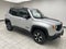 2020 Jeep Renegade Trailhawk 4x4