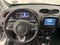 2020 Jeep Renegade Trailhawk 4x4