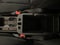 2023 Jeep Renegade Trailhawk 4x4