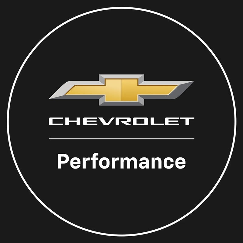 Sheboygan Chevrolet in Sheboygan WI