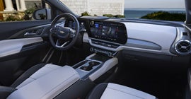 Sheboygan Chevrolet in Sheboygan WI