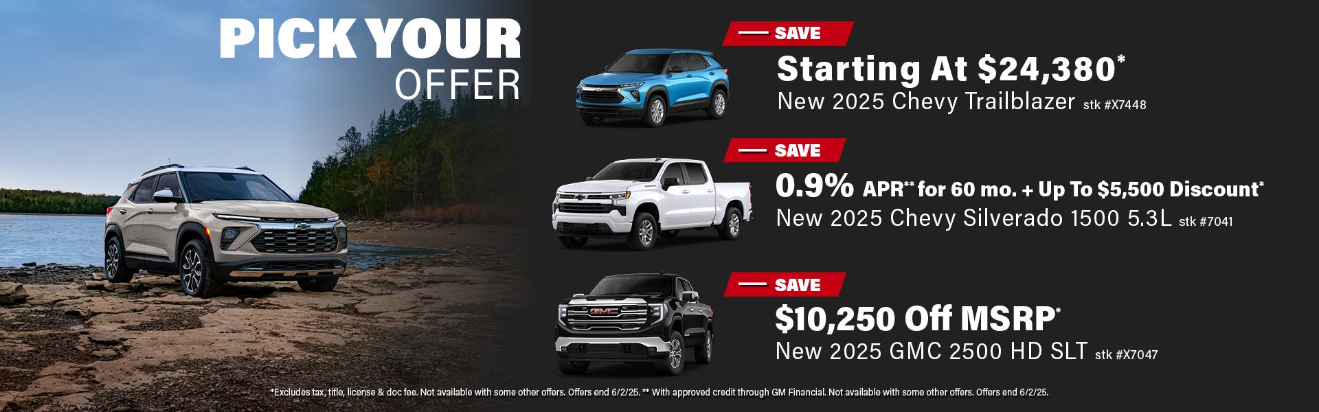 we buy cars
