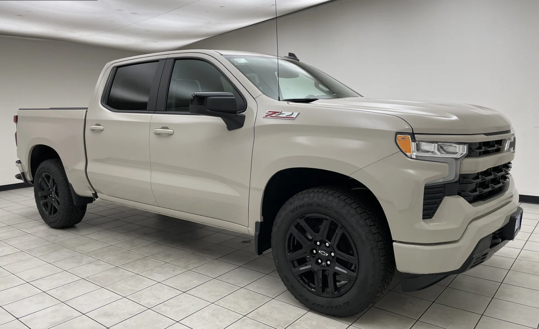 Up To $10,000 off MSRP