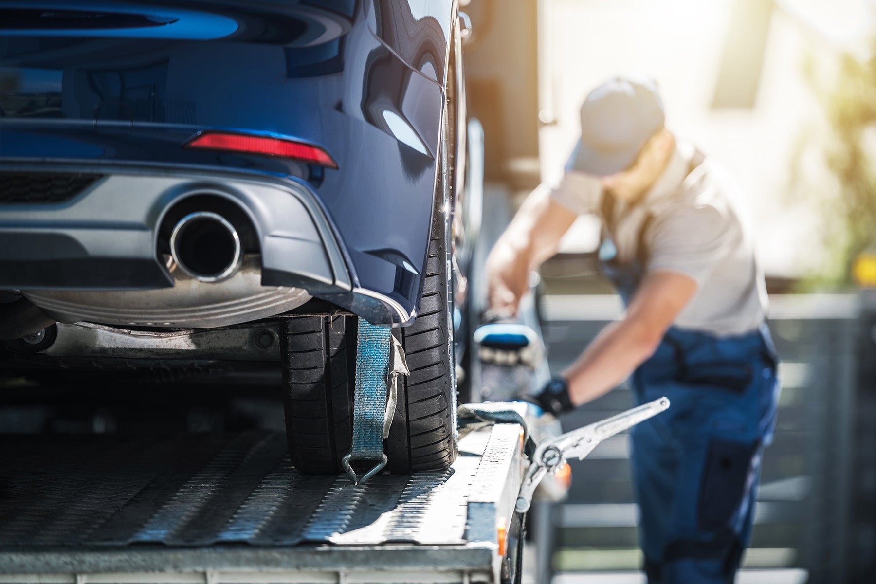 SHEBOYGAN COLLISION CENTER